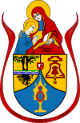 Logo Gmina Zębowice